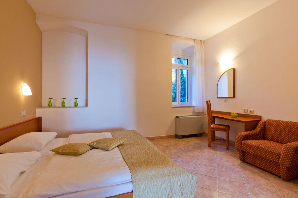 hotel image 26