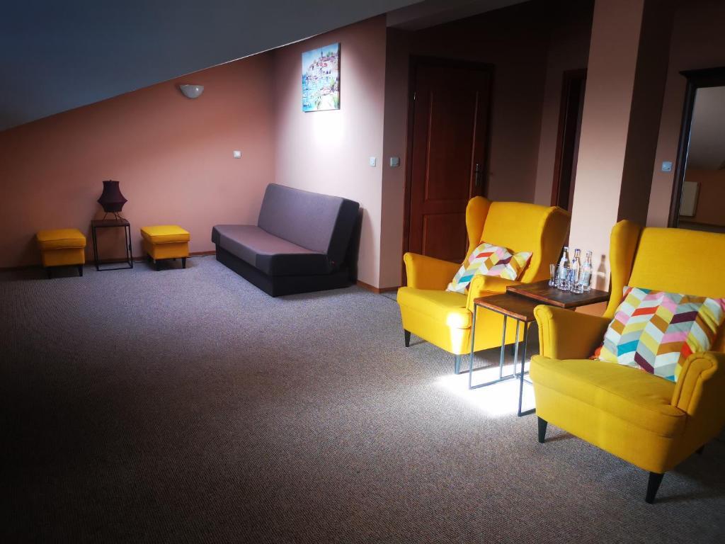 hotel image 8
