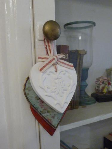 hotel image 36