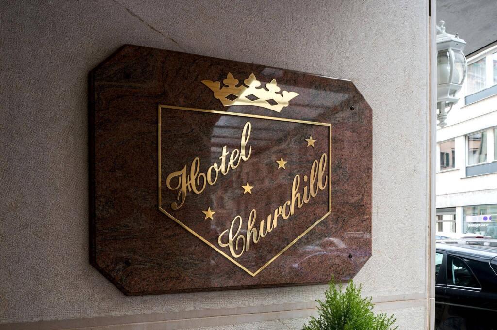 hotel image 15