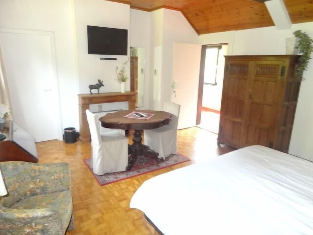 hotel image 32