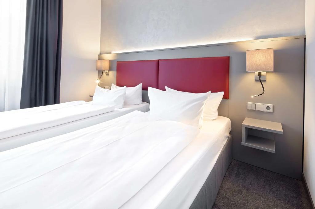 hotel image 23