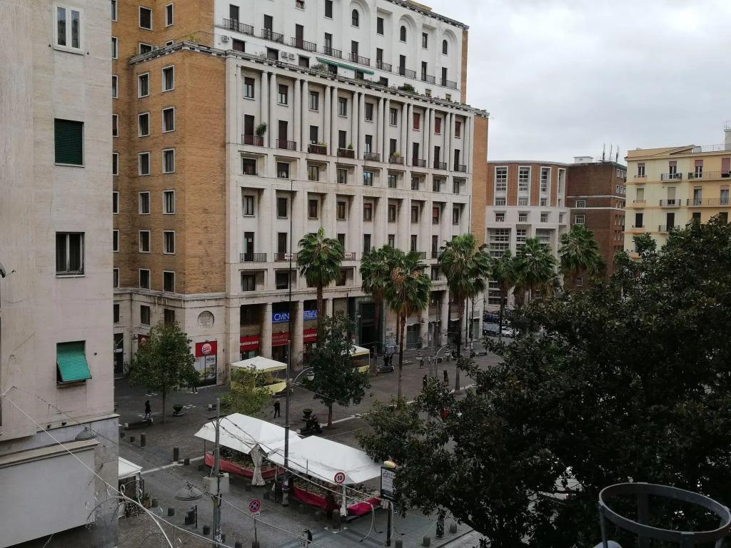 hotel image 37