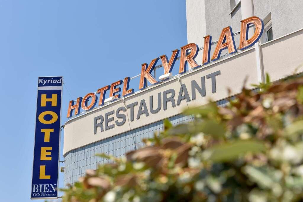 hotel image 10