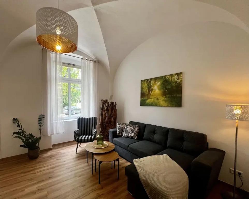 hotel image 23