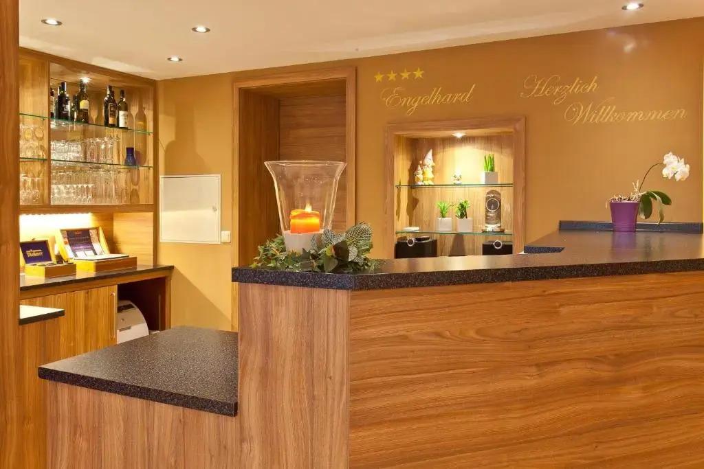 hotel image 26