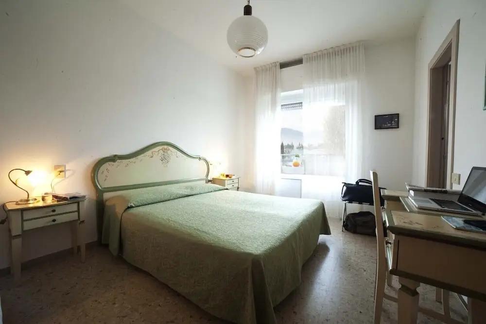 hotel image 23