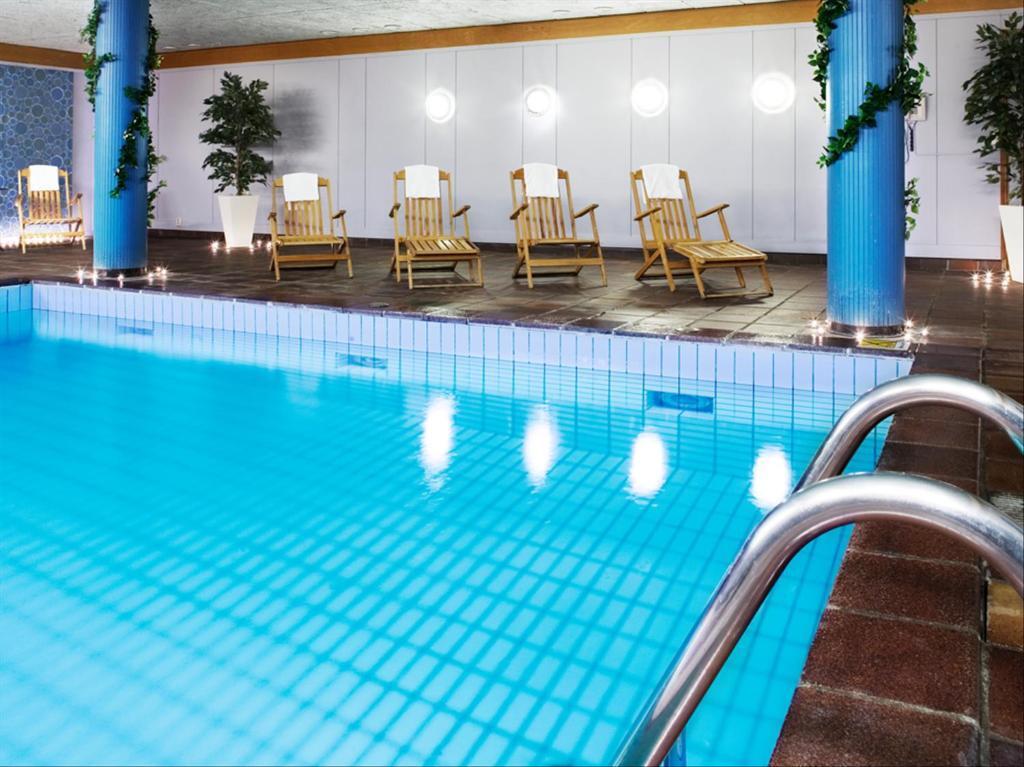 hotel image 25