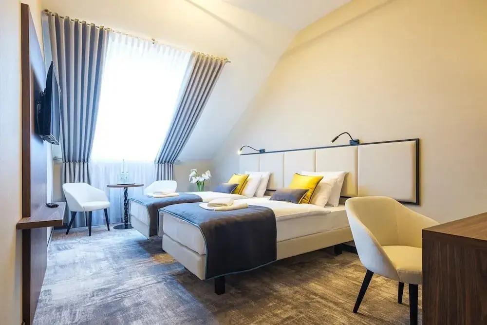 hotel image 19