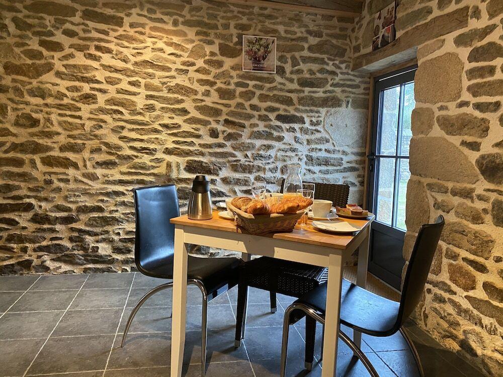 hotel image 23