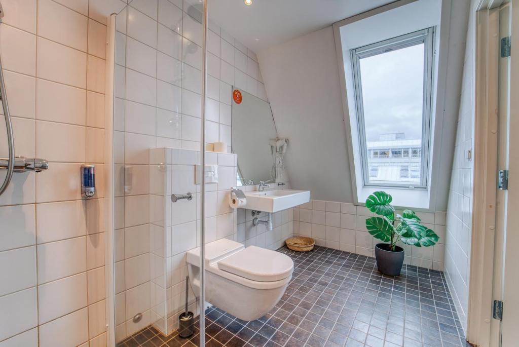 hotel image 22
