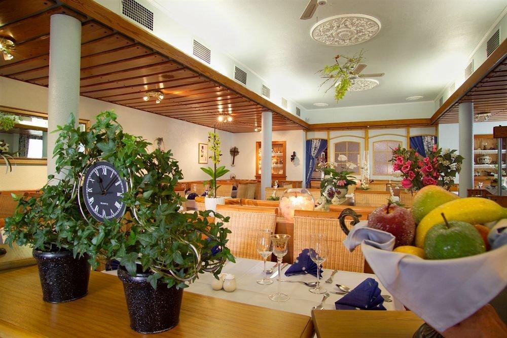 hotel image 19