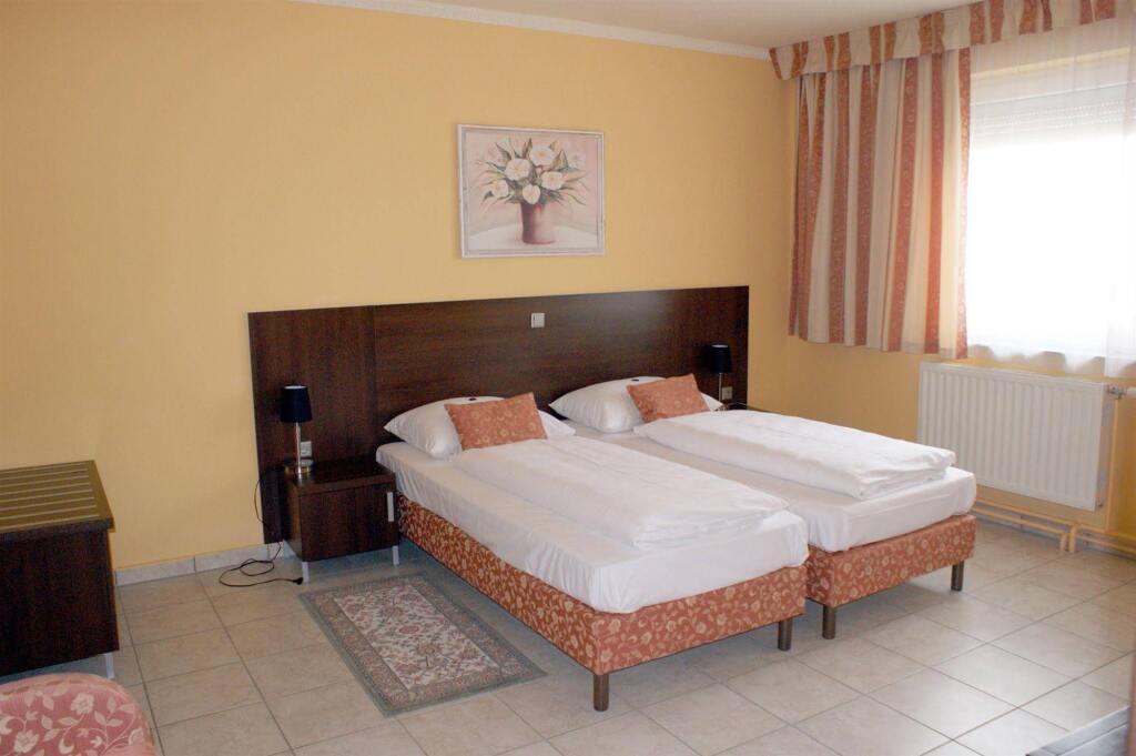 hotel image 15