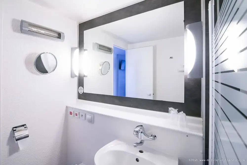 hotel image 18
