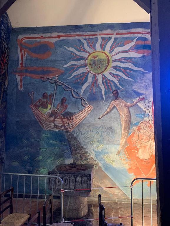 hotel image 17