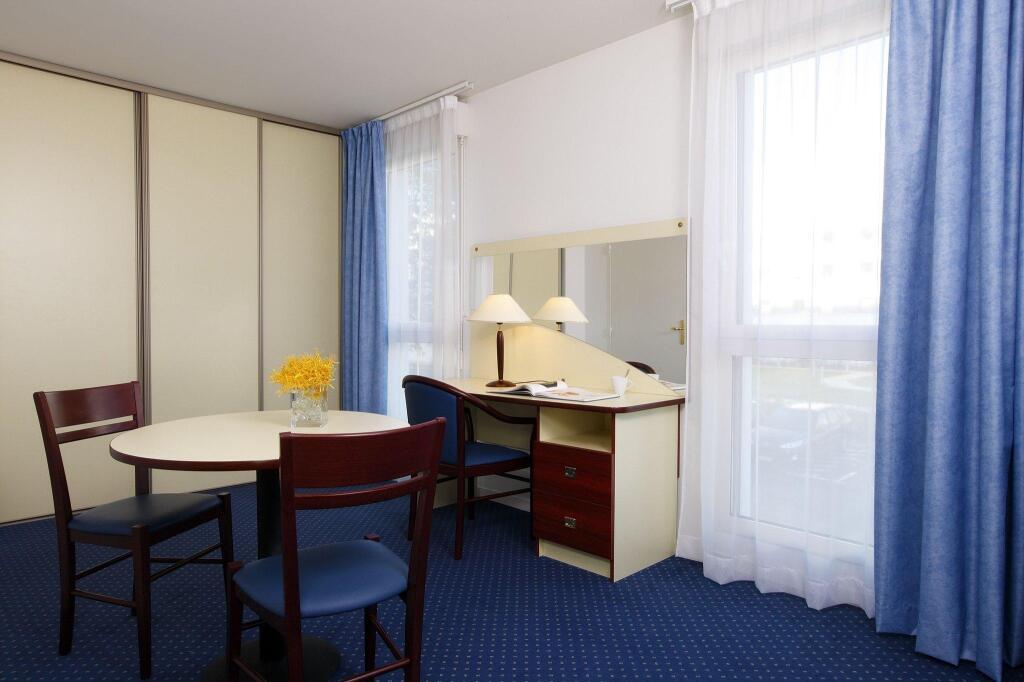 hotel image 14