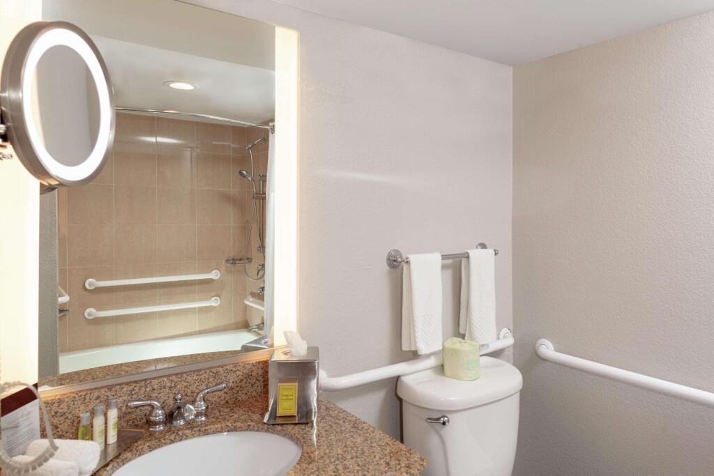 hotel image 27