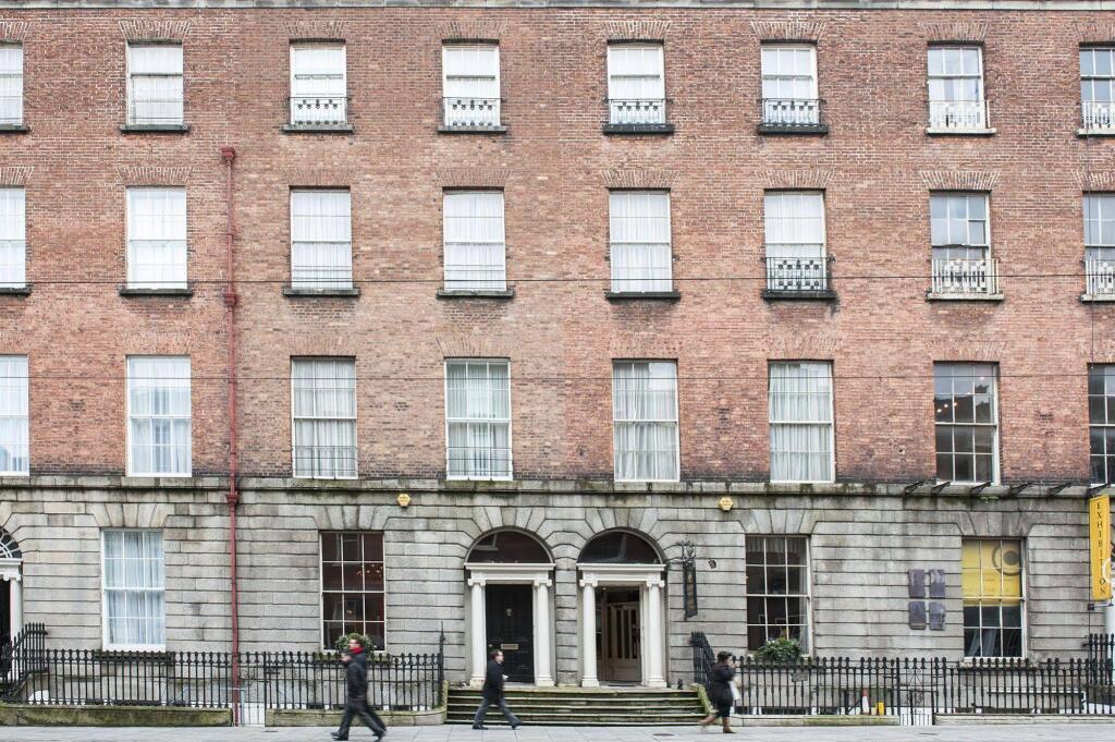 hotel image 33