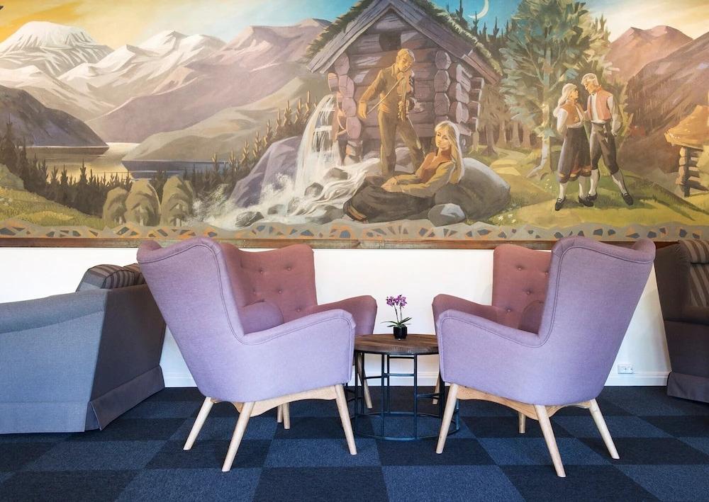 hotel image 36