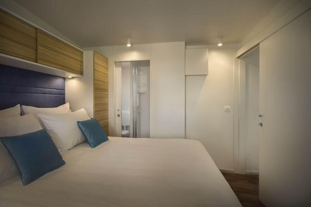 hotel image 24