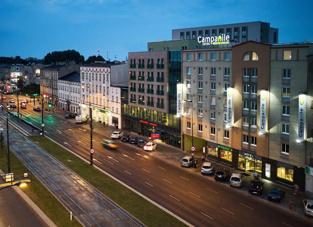 hotel image 18