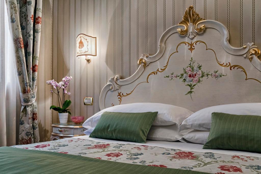 hotel image 37