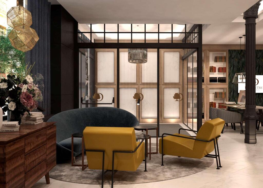 hotel image 25
