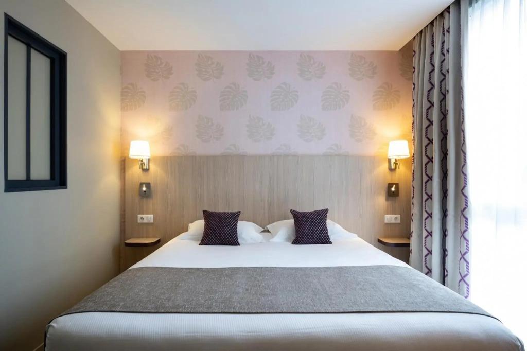 hotel image 16