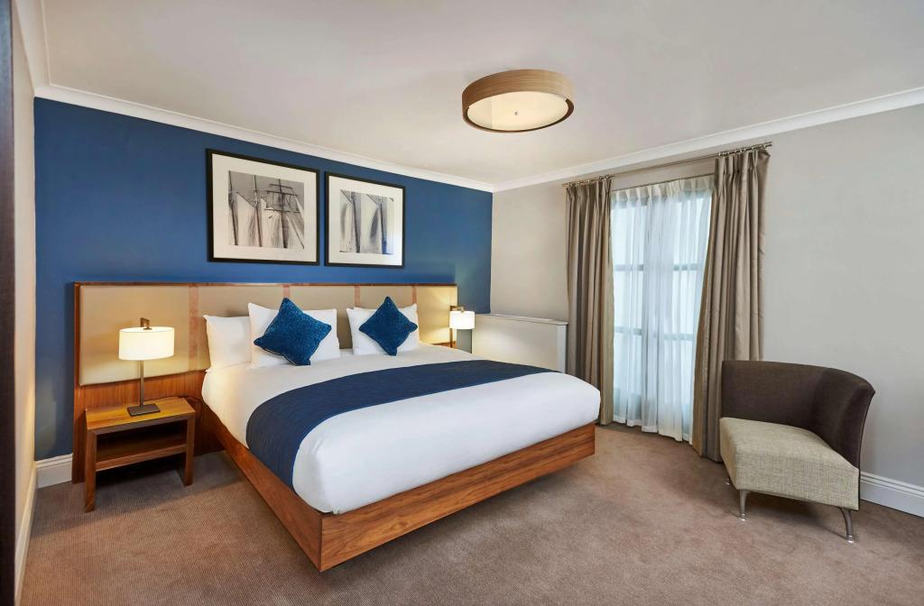hotel image 14