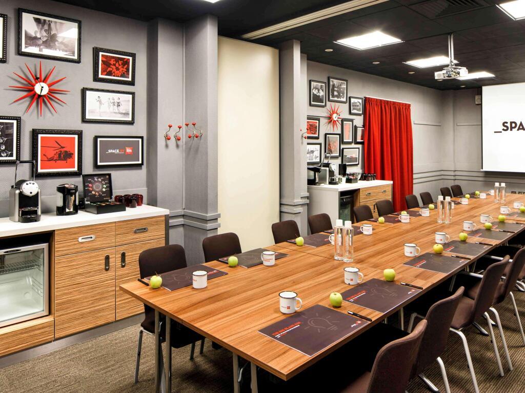 hotel image 15
