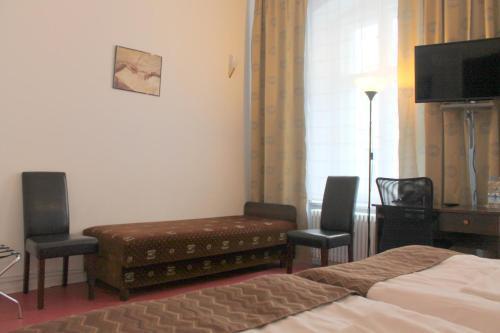 hotel image 17