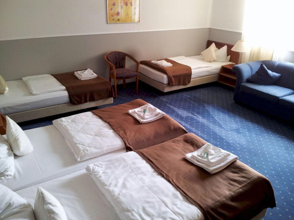 hotel image 18