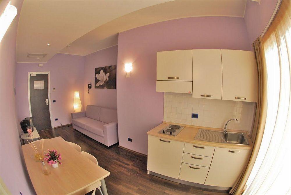hotel image 34