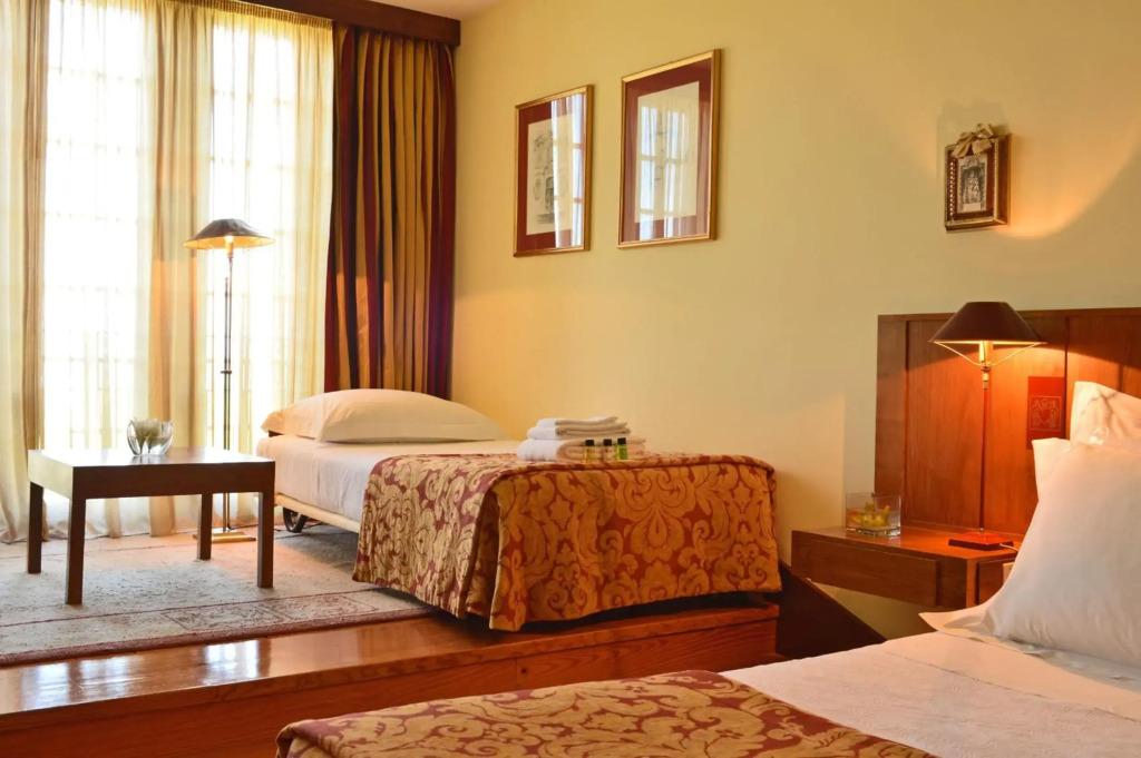 hotel image 47