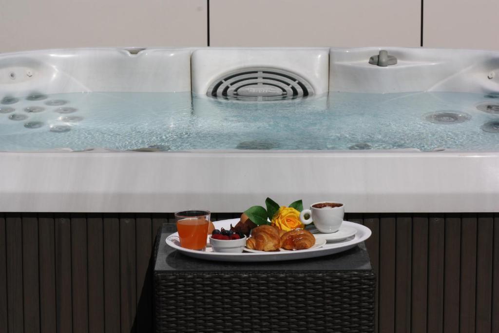 hotel image 27