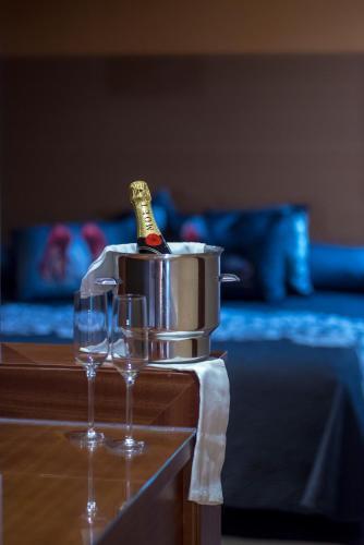 hotel image 20