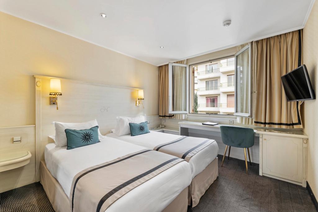 hotel image 28
