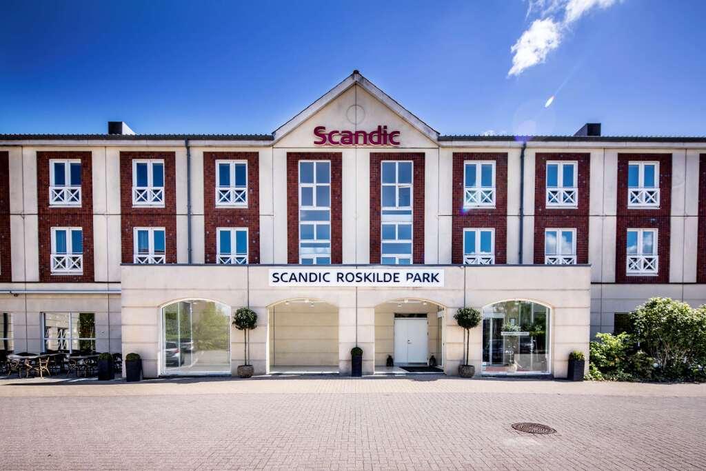 hotel image 23