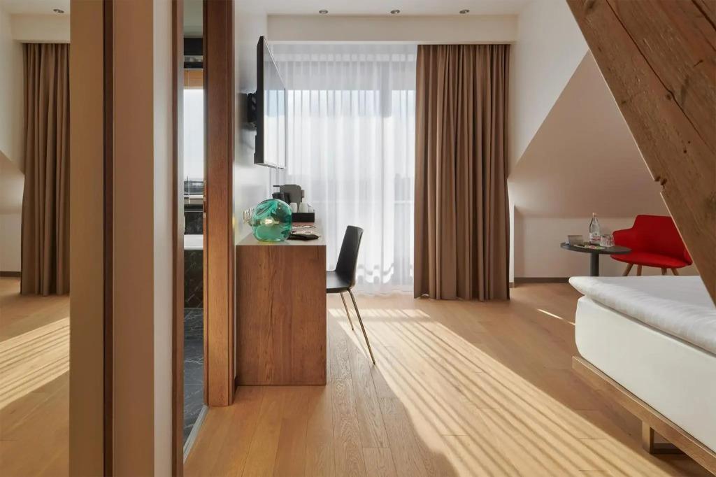 hotel image 22