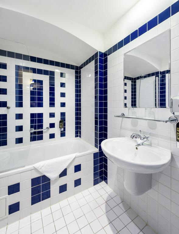 hotel image 20