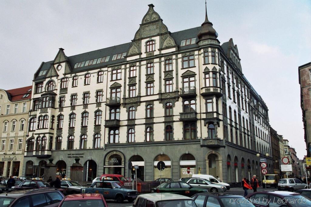 hotel image 21