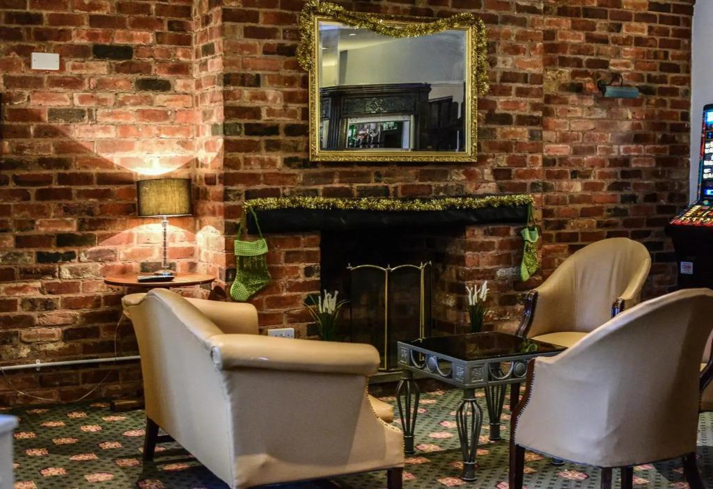 hotel image 26