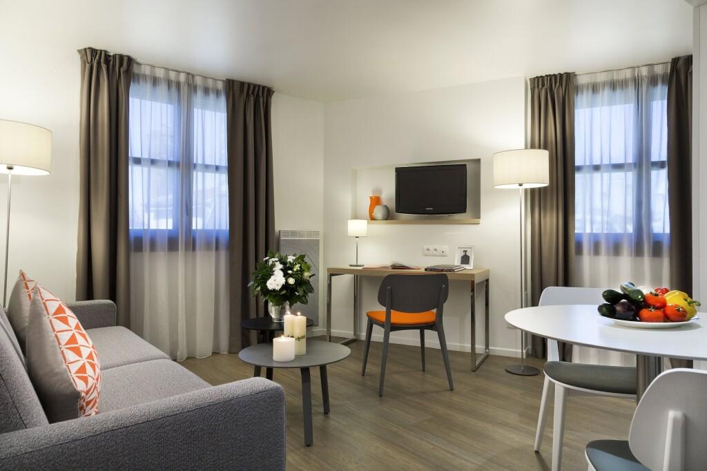 hotel image 19