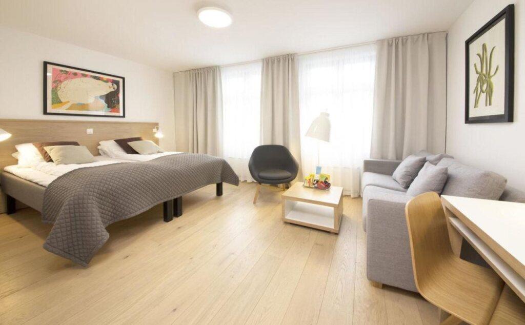 hotel image 32