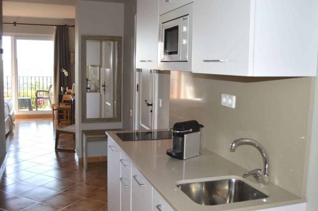 hotel image 11