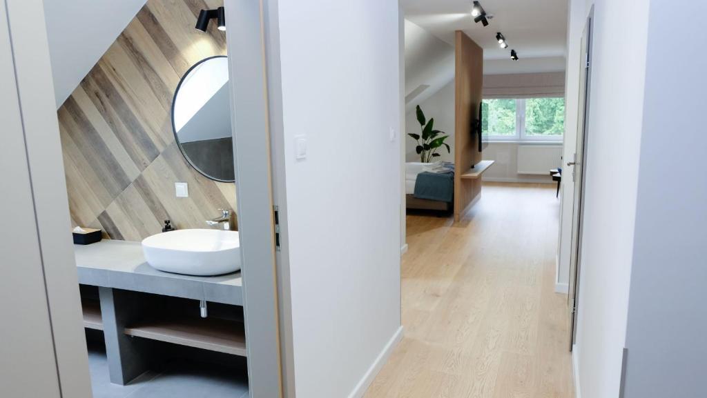 hotel image 24