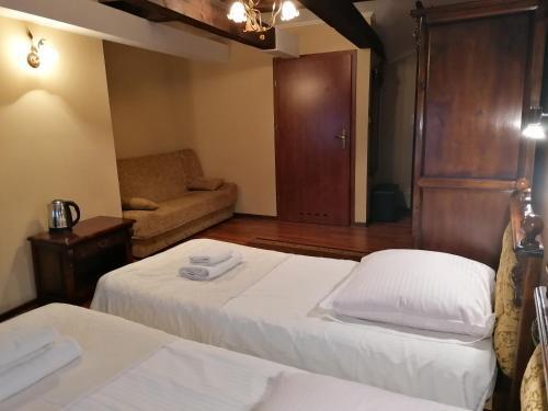 hotel image 13