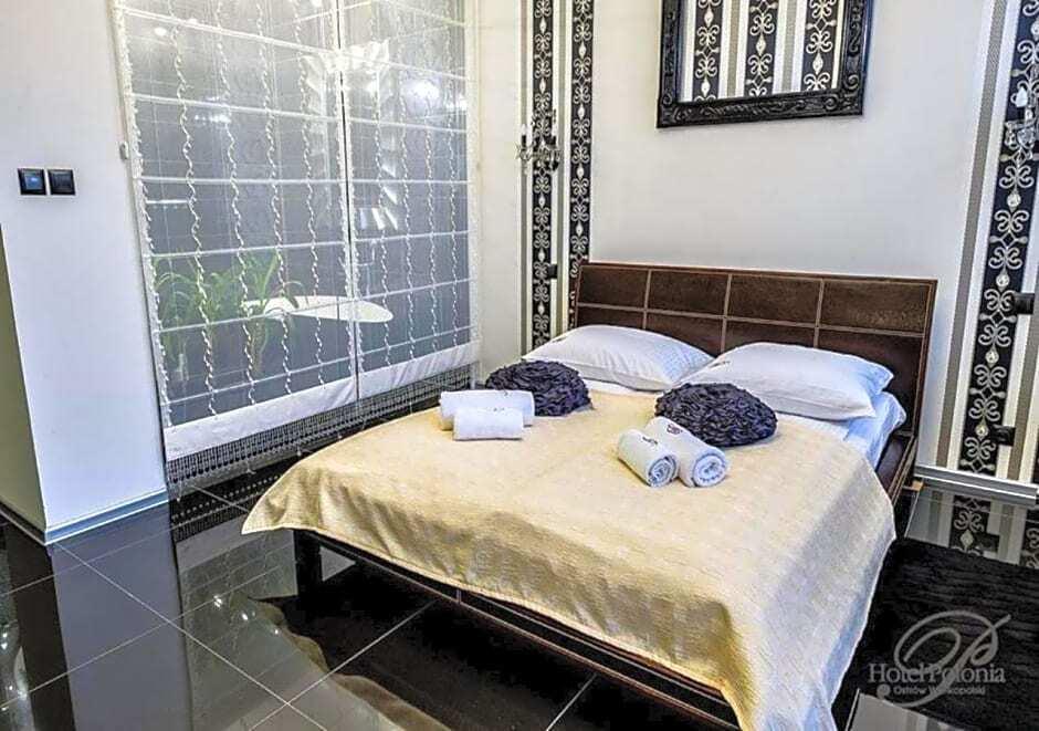 hotel image 8