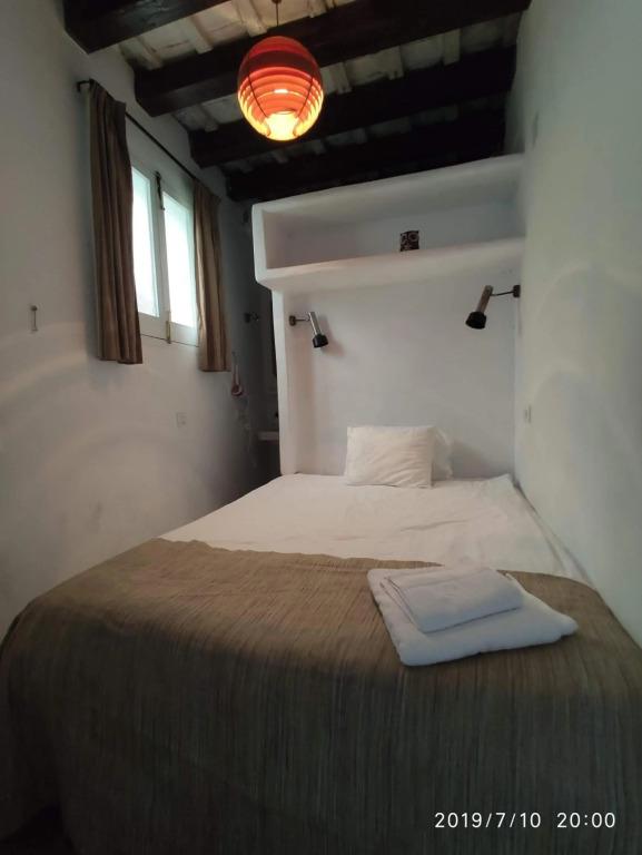 hotel image 45