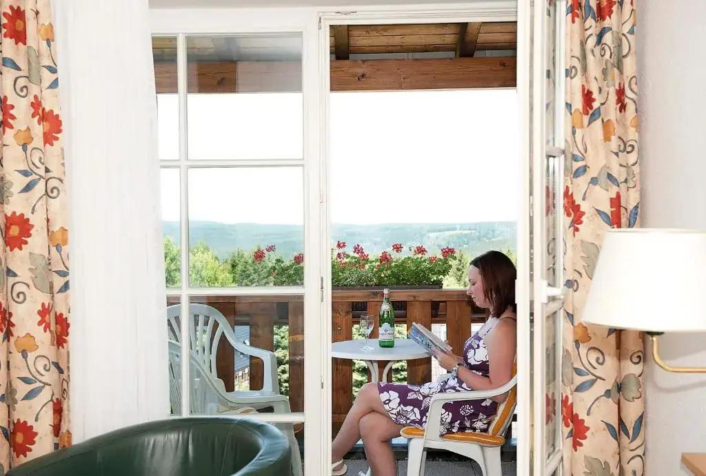 hotel image 17